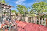 15423 Navaho Trail - Photo 29