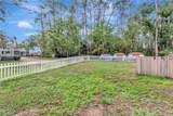 15423 Navaho Trail - Photo 30