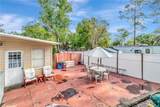 15423 Navaho Trail - Photo 31