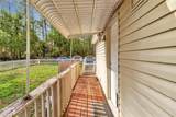 15423 Navaho Trail - Photo 32