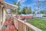15423 Navaho Trail - Photo 33