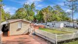 15423 Navaho Trail - Photo 35