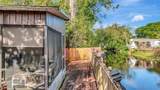 15423 Navaho Trail - Photo 37