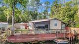 15423 Navaho Trail - Photo 38
