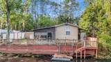 15423 Navaho Trail - Photo 39