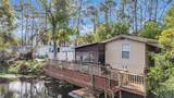 15423 Navaho Trail - Photo 40