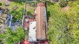 15423 Navaho Trail - Photo 41