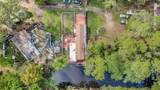 15423 Navaho Trail - Photo 42