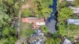 15423 Navaho Trail - Photo 43