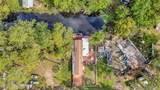 15423 Navaho Trail - Photo 44