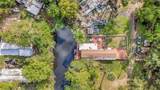15423 Navaho Trail - Photo 45