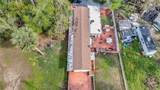 15423 Navaho Trail - Photo 46