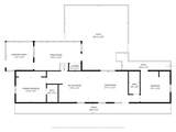 15423 Navaho Trail - Photo 47