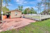 15423 Navaho Trail - Photo 7