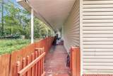 15423 Navaho Trail - Photo 8