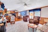 15423 Navaho Trail - Photo 9