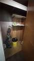 1842 110TH Court - Photo 10