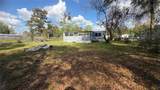 1842 110TH Court - Photo 14