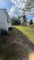 1842 110TH Court - Photo 15