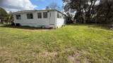 1842 110TH Court - Photo 16