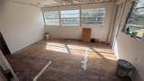 1842 110TH Court - Photo 9