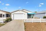 17470 93RD VINE Avenue - Photo 1