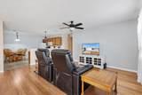 17470 93RD VINE Avenue - Photo 10