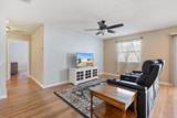 17470 93RD VINE Avenue - Photo 11