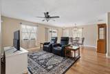 17470 93RD VINE Avenue - Photo 12