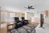17470 93RD VINE Avenue - Photo 13