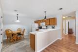 17470 93RD VINE Avenue - Photo 14