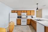 17470 93RD VINE Avenue - Photo 15