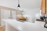 17470 93RD VINE Avenue - Photo 16