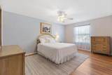 17470 93RD VINE Avenue - Photo 17