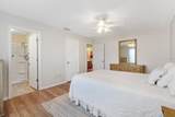17470 93RD VINE Avenue - Photo 18
