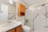 17470 93RD VINE Avenue - Photo 19