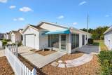 17470 93RD VINE Avenue - Photo 2