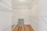 17470 93RD VINE Avenue - Photo 20