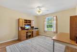 17470 93RD VINE Avenue - Photo 21