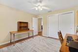 17470 93RD VINE Avenue - Photo 22