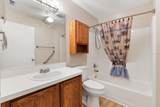 17470 93RD VINE Avenue - Photo 23