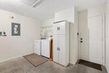 17470 93RD VINE Avenue - Photo 24
