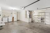 17470 93RD VINE Avenue - Photo 25