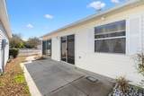 17470 93RD VINE Avenue - Photo 26