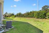 17470 93RD VINE Avenue - Photo 27