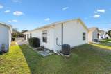 17470 93RD VINE Avenue - Photo 28