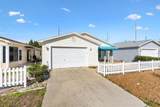 17470 93RD VINE Avenue - Photo 29