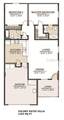 17470 93RD VINE Avenue - Photo 3
