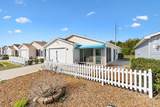 17470 93RD VINE Avenue - Photo 30