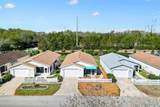 17470 93RD VINE Avenue - Photo 31